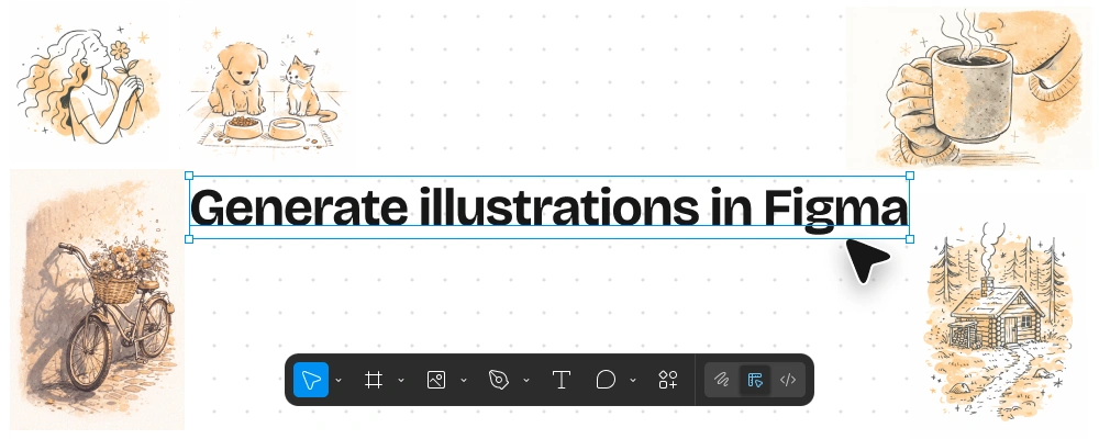 Cover Brushless Plugin Cover Brushless
Plugin