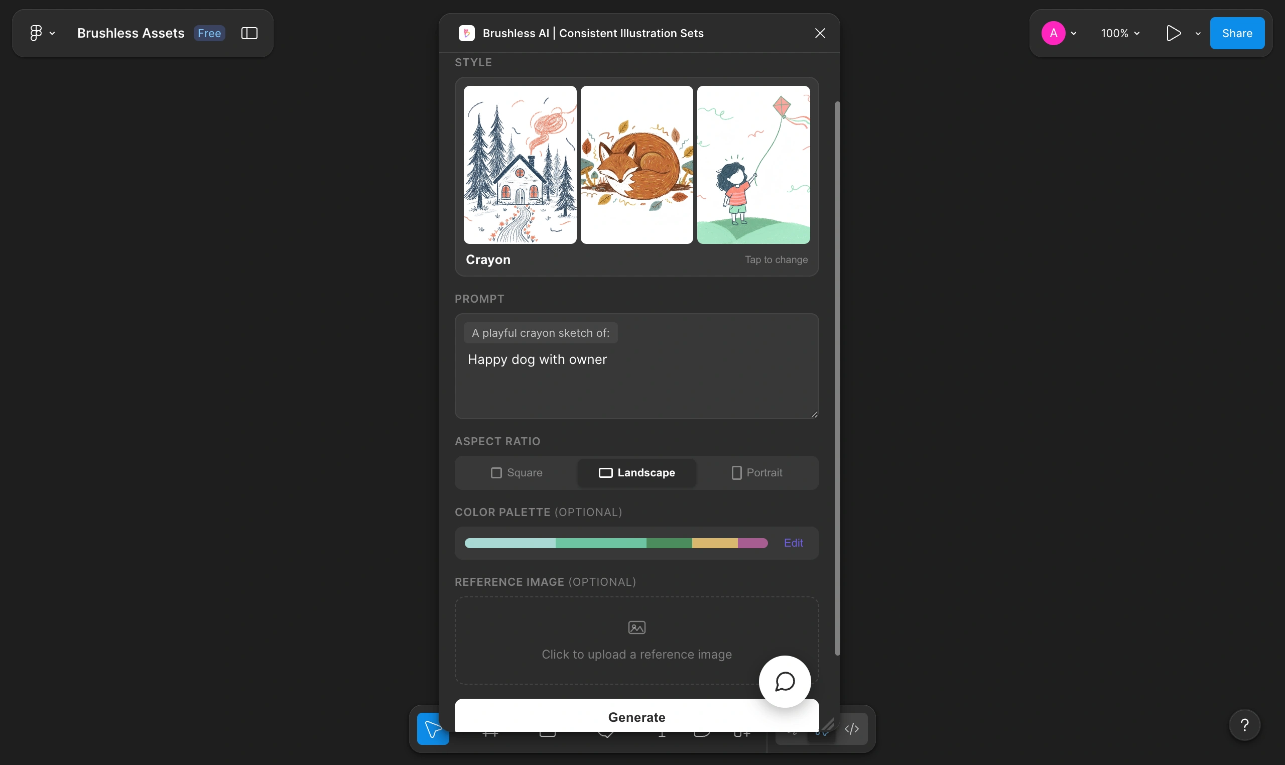 Figma flows fourth Figma flows
fourth