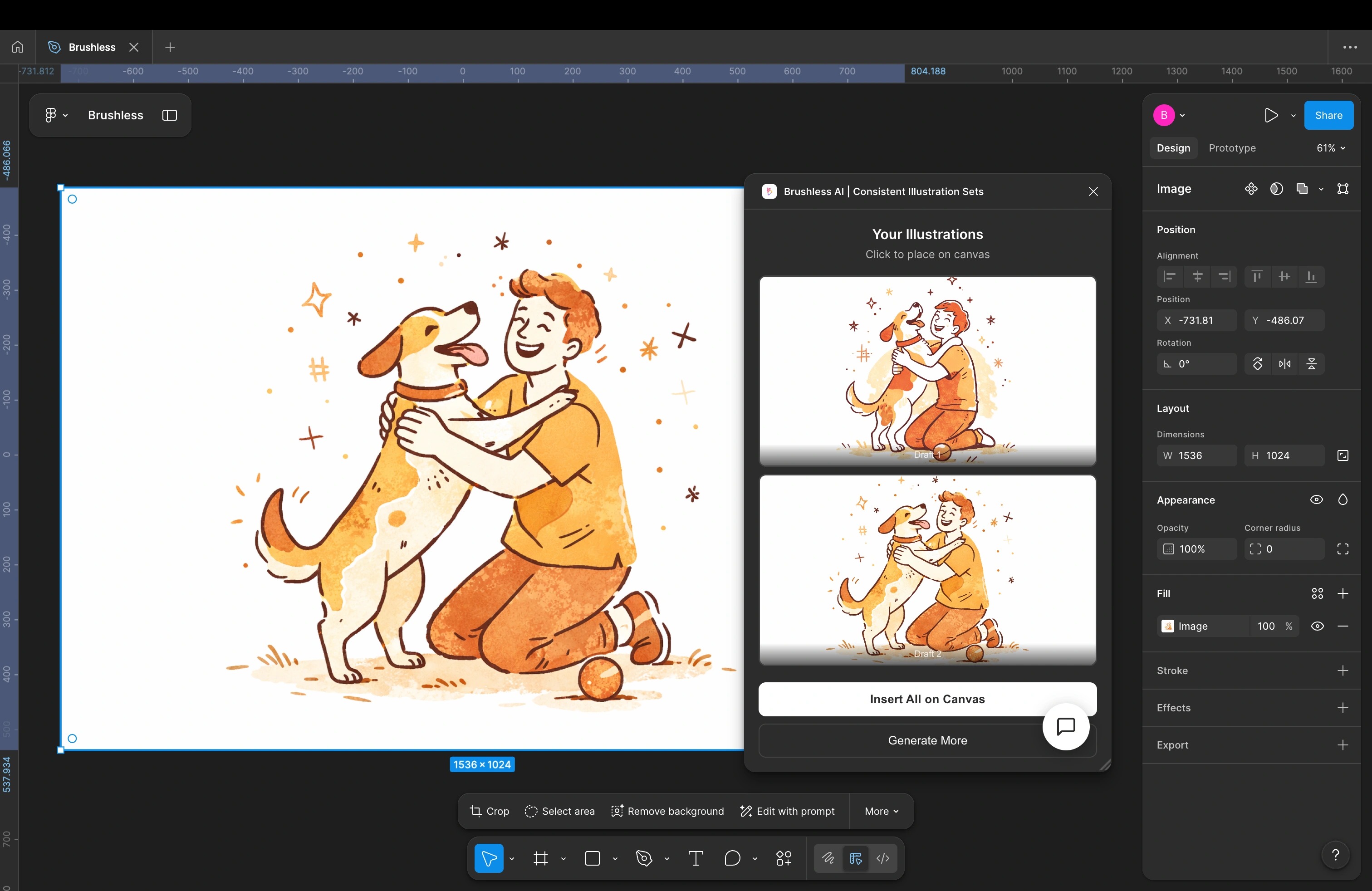 Figma flows seven Figma flows
seven