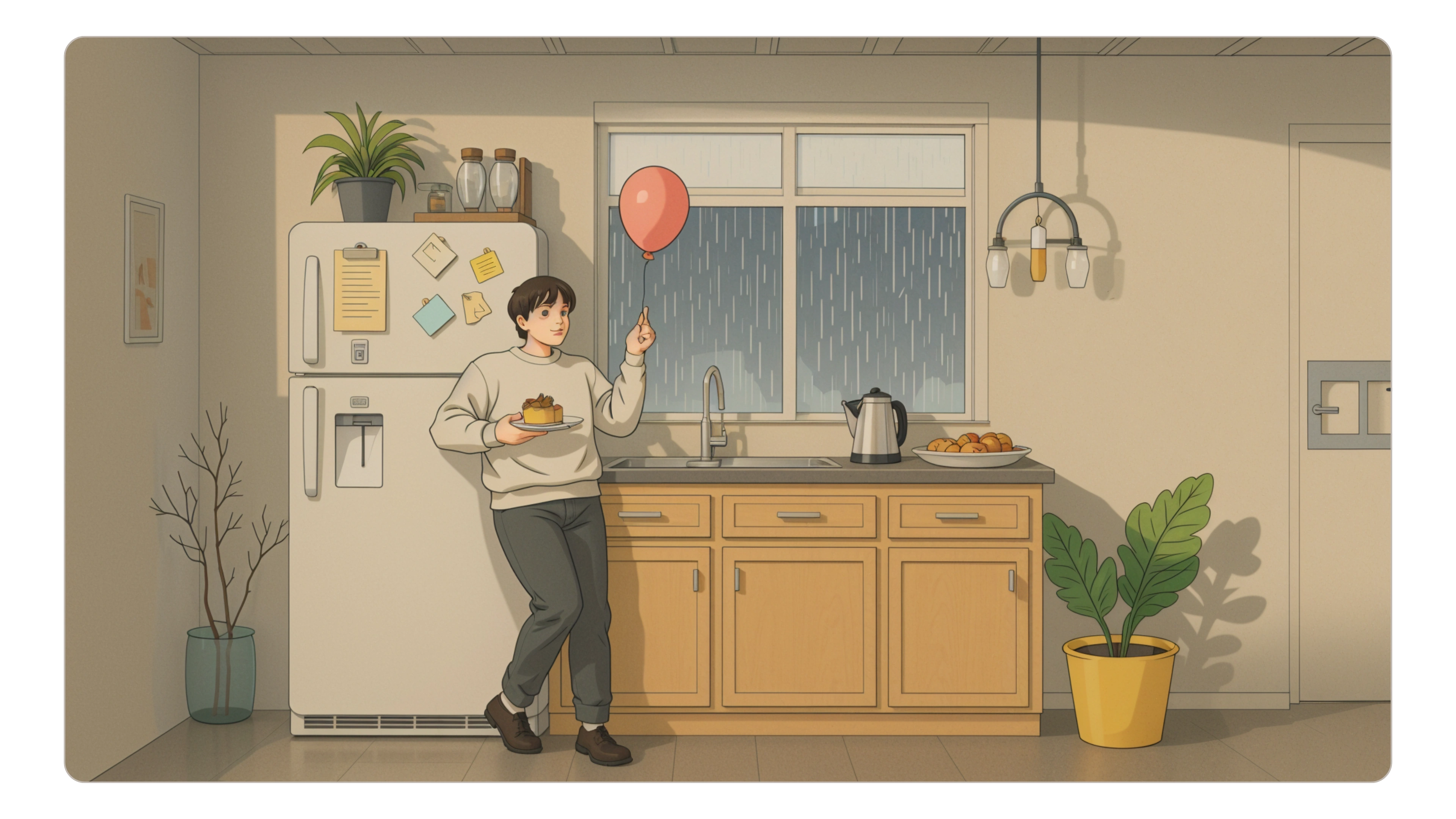 Ghibli