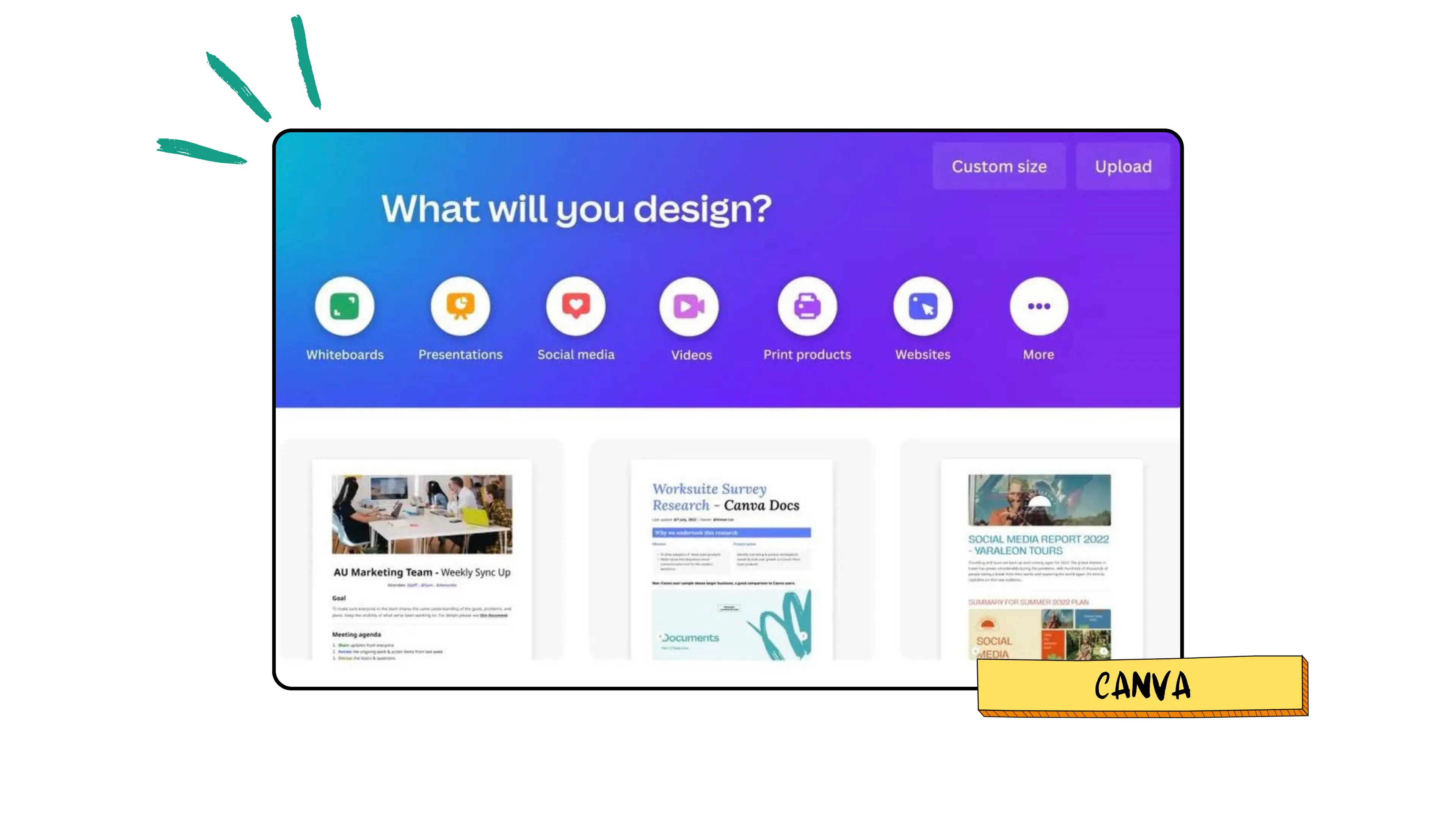 Canva